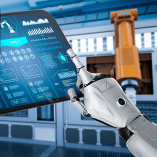 Windows 10 IoT Enterprise 2021 LTSC Cd Key Microsoft Global